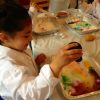 WeeZee â€“ The Science of Play Announces May/June Classes for Preschoolers and Big Kids