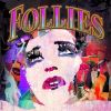 SPOTLIGHT THEATRE - Stephen Sondheimâ€™s Broadway Hit Musical "Follies"