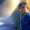 Special Event: THE POLAR EXPRESS - FREE Holiday screening! - The Avon
