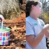 Spring Celebration & Egg Hunt