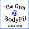 The Gym @ BodyFit Launches "The Mother" of All Training Specials