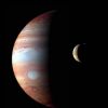 Astronomers to View Venus, Jupiter, and Saturn