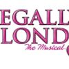 Random Farms Kids' Theater presents Legally Blonde Jr.