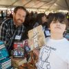 Chappaqua Children's Book Festival