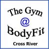Personal Trainer Wanted - The Gym @ BodyFit
