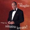 Frank Sinatra Night - The Briarcliff Manor