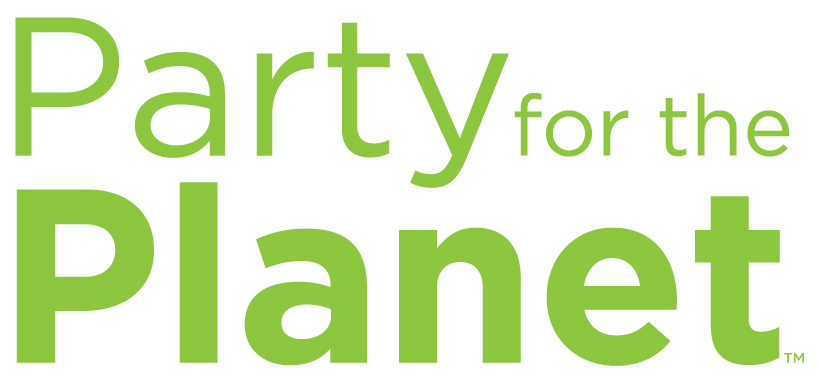 partyfortheplanet