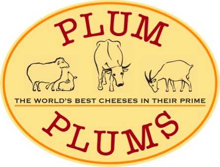 plumplums