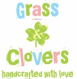 GrassCloversSqu.jpg
