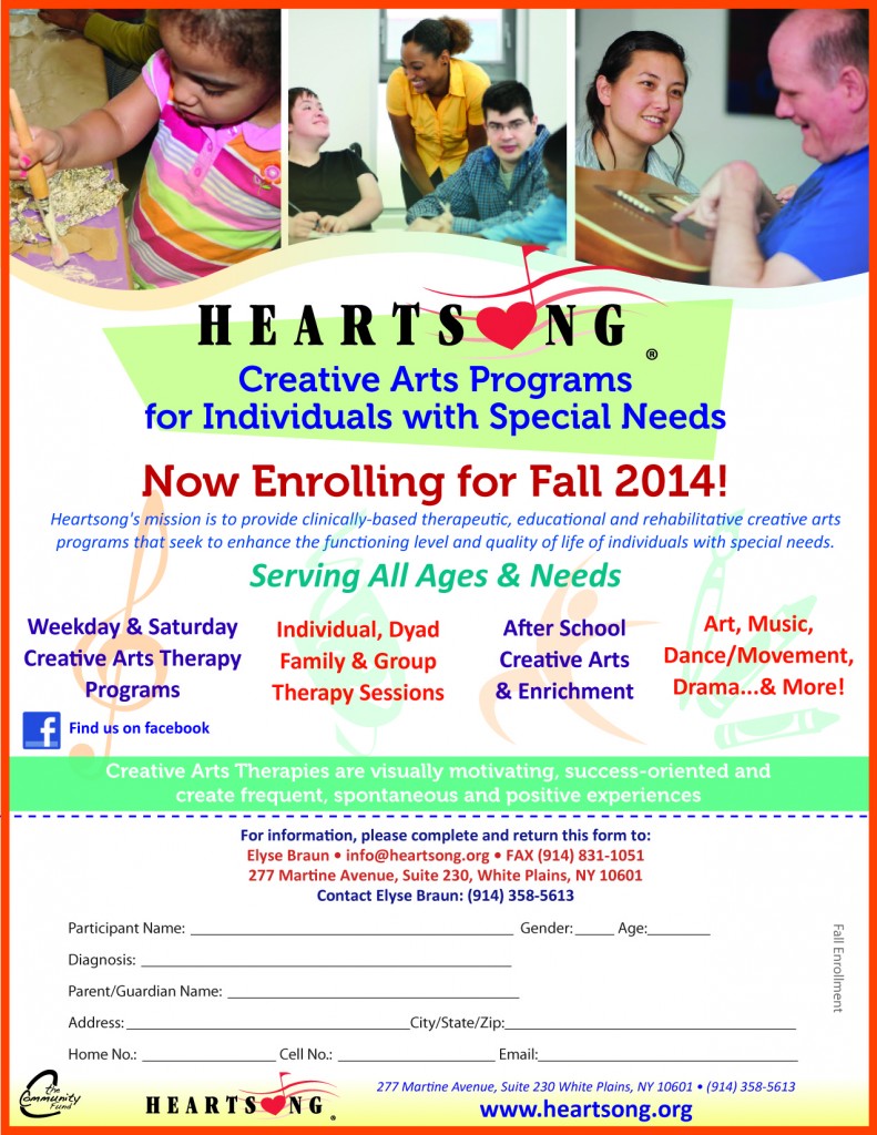 Heartsong_GeneralEnrollment_EB-Email_2014