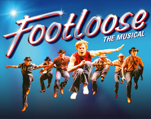 Footloose-the-Musical