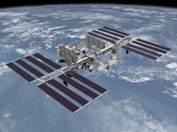 ISS[1]