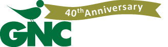 40th-Logo72DPI[1]
