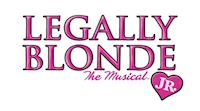 legallyblondejrweb[1]