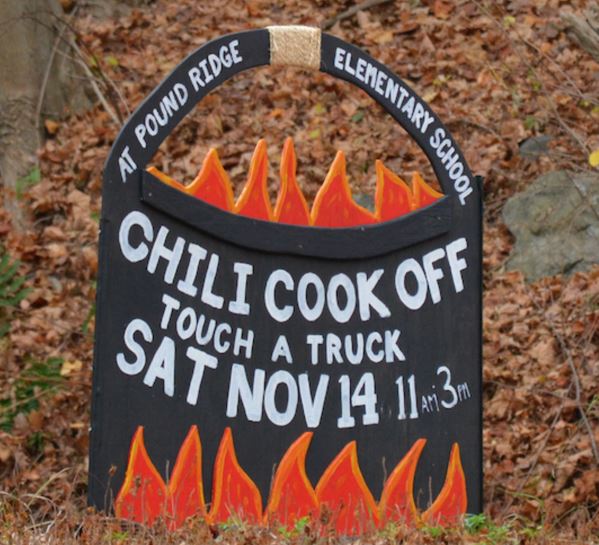 chili-cookoff